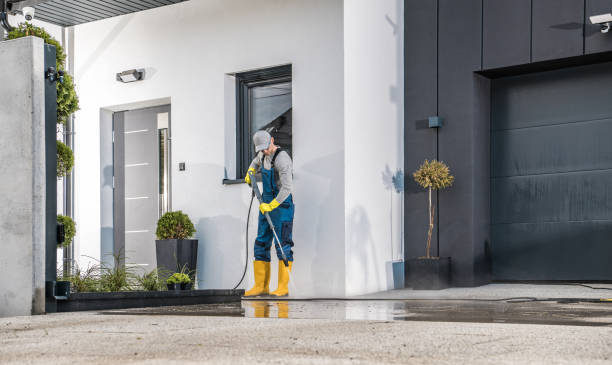 Best Solar Panel Cleaning  in Biglerville, PA