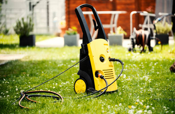 Best Machinery and Equipment Cleaning  in Biglerville, PA